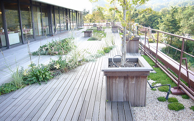 厩R𒭖]łEbhfbL̃K[f